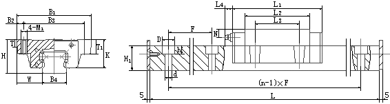 GGB55AAL南京工藝裝備制造有限公司